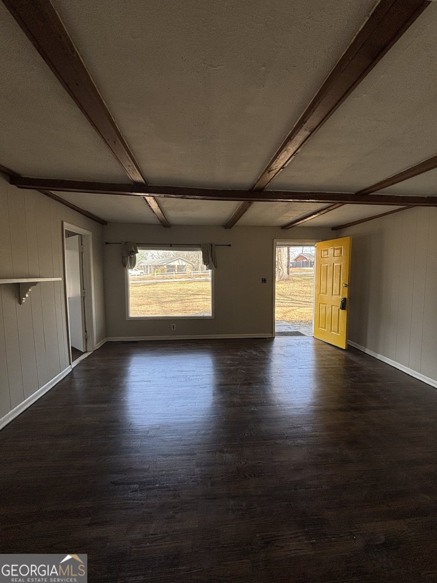 2125 River Road Ellenwood - Photo 8