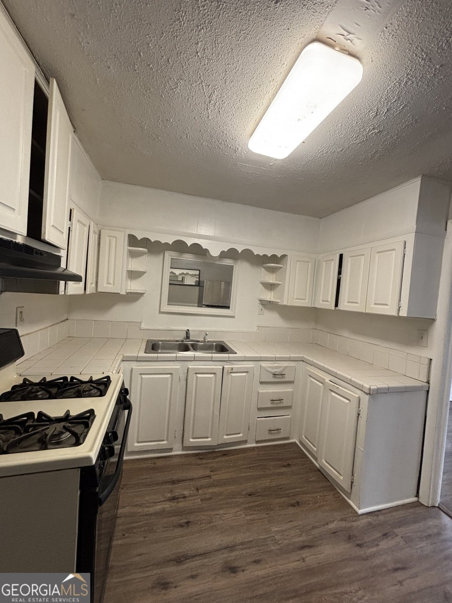 2125 River Road Ellenwood - Photo 9