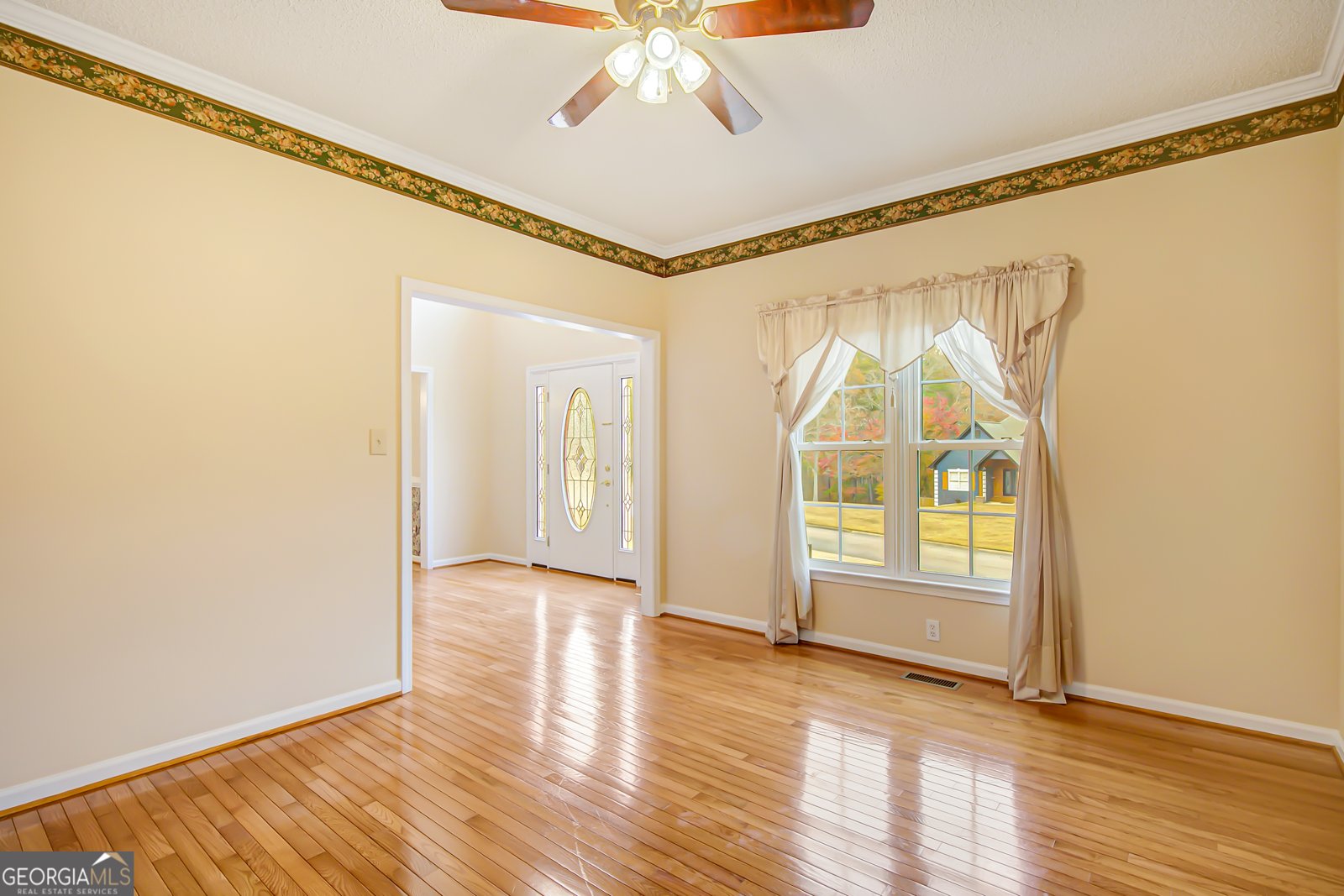 225 Butterfield Lane Fayetteville - Photo 14