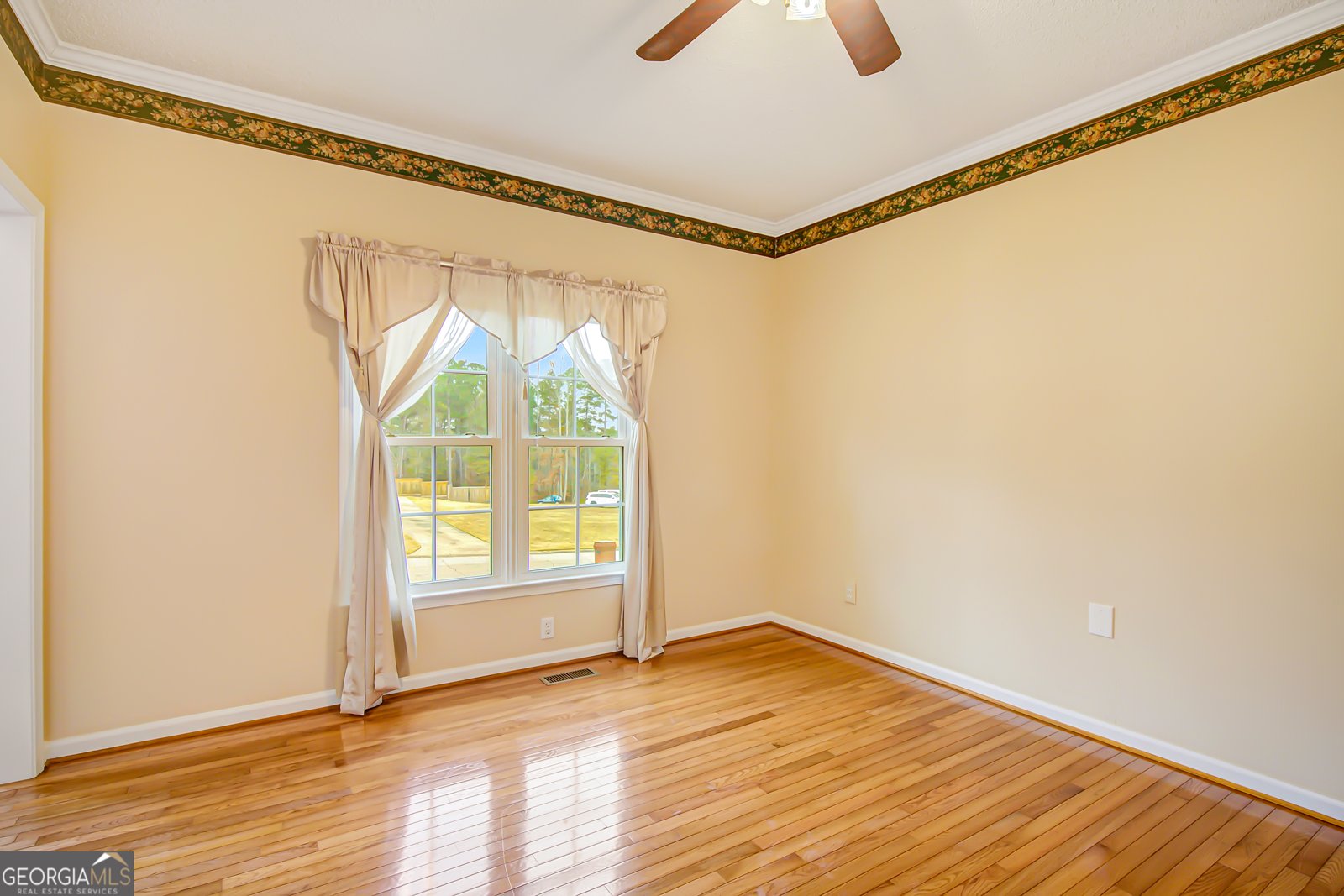 225 Butterfield Lane Fayetteville - Photo 15