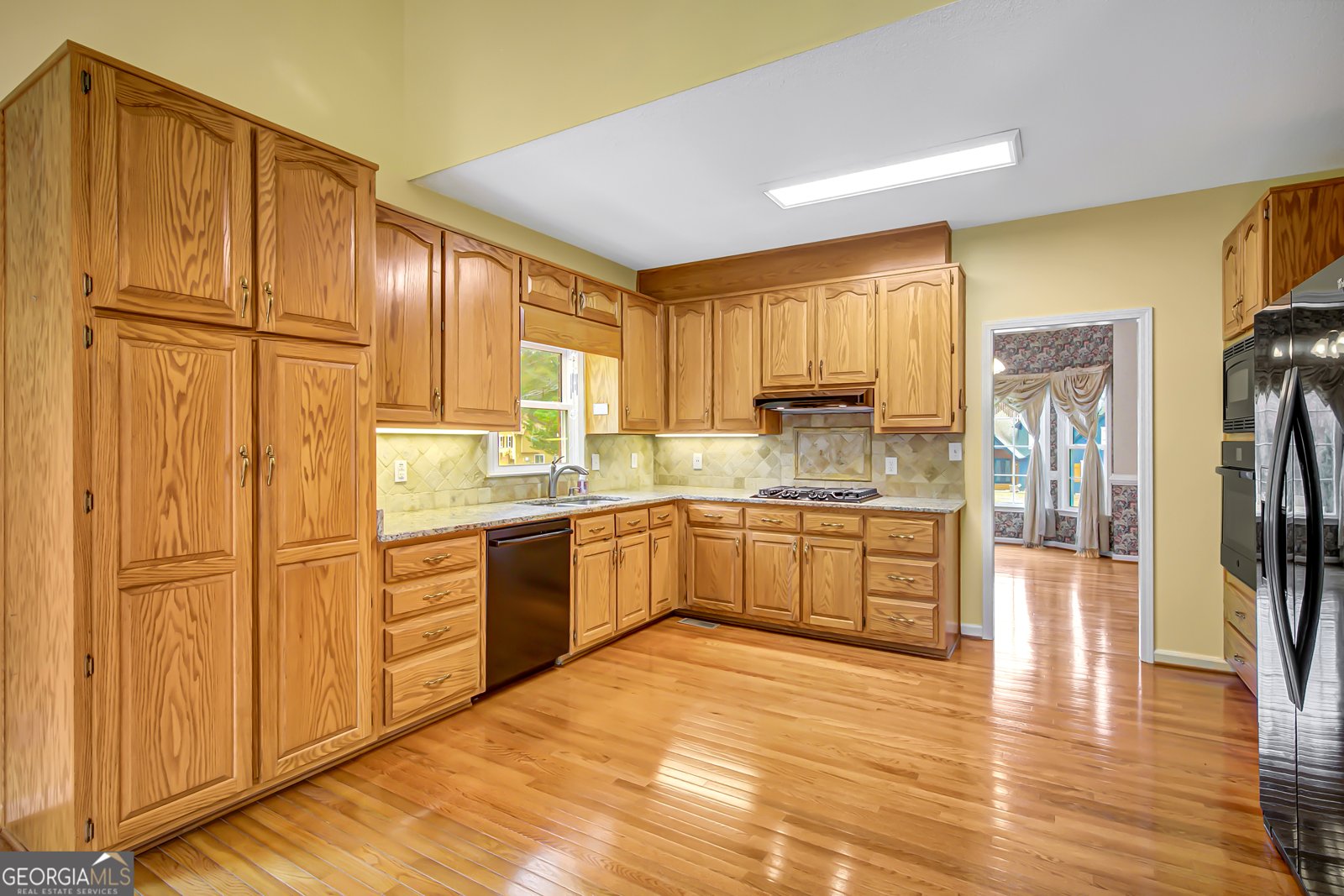 225 Butterfield Lane Fayetteville - Photo 25