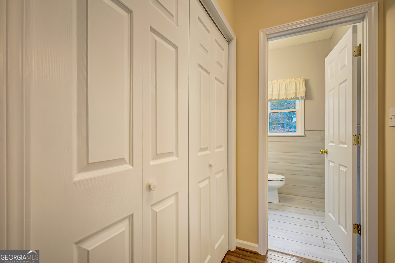 225 Butterfield Lane Fayetteville - Photo 34