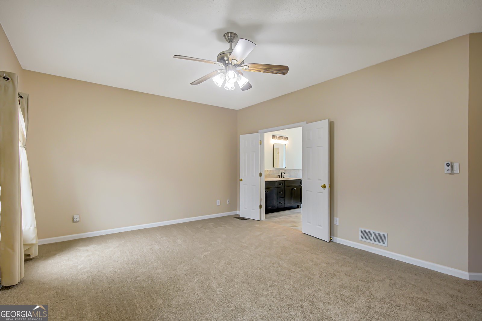 225 Butterfield Lane Fayetteville - Photo 37