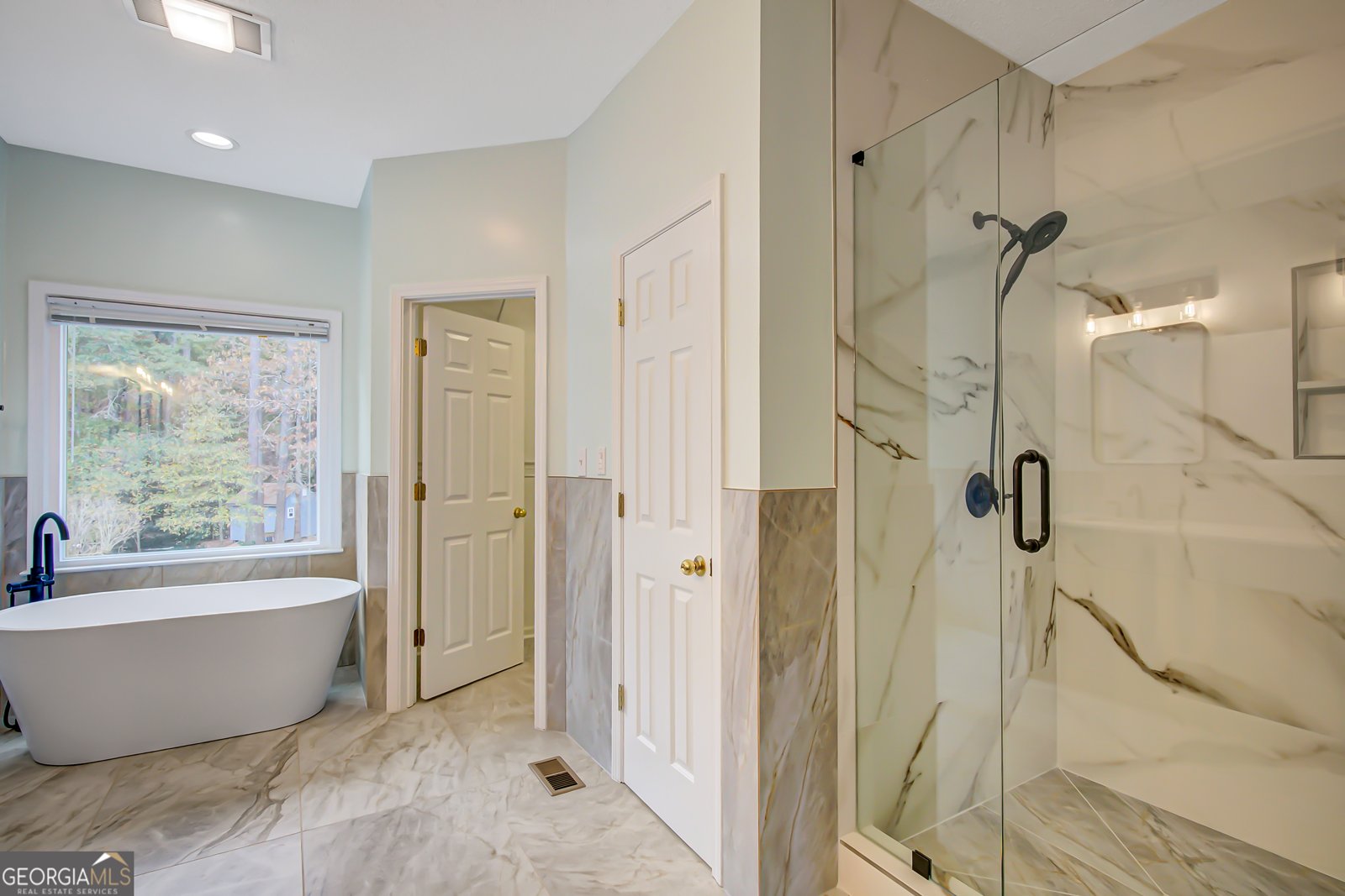 225 Butterfield Lane Fayetteville - Photo 42