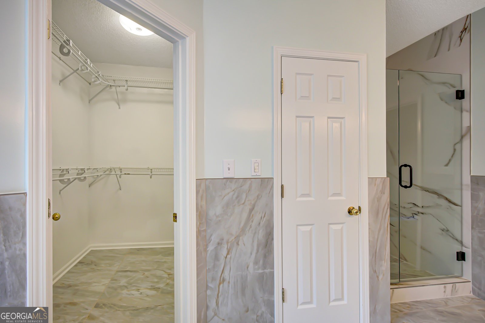 225 Butterfield Lane Fayetteville - Photo 43