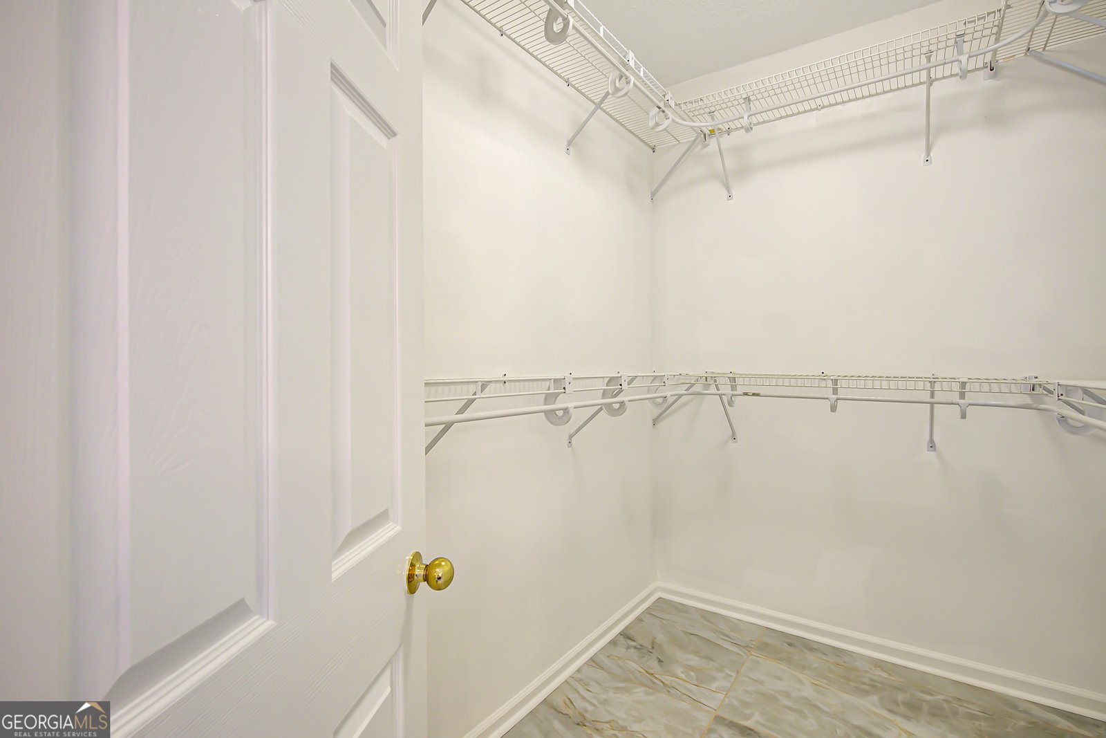 225 Butterfield Lane Fayetteville - Photo 44