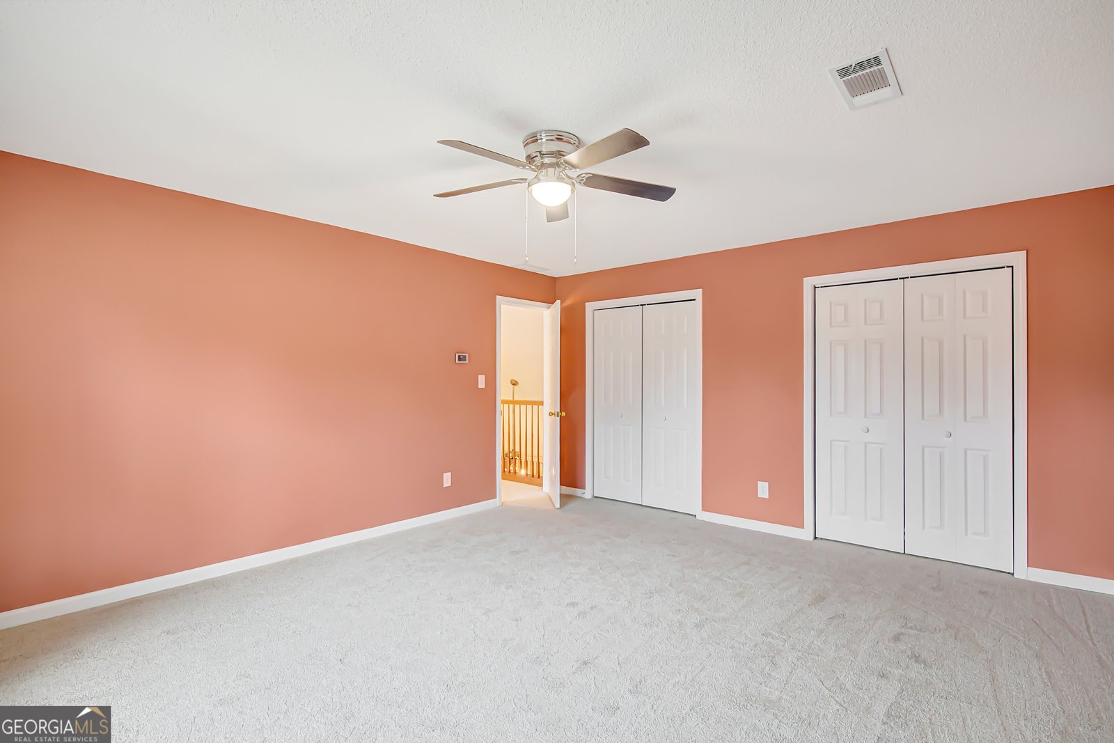 225 Butterfield Lane Fayetteville - Photo 45