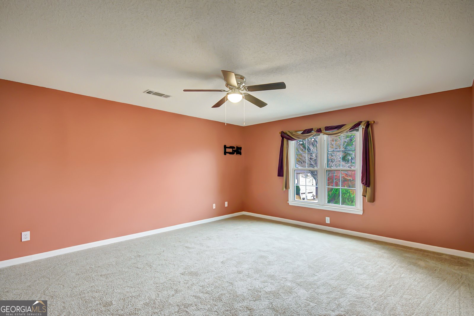 225 Butterfield Lane Fayetteville - Photo 46