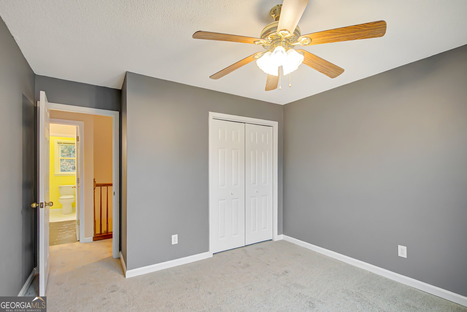 225 Butterfield Lane Fayetteville - Photo 47