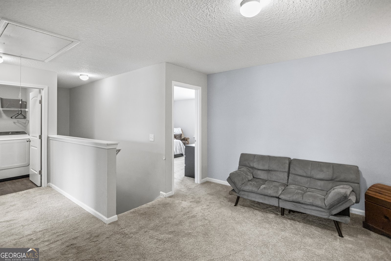 199 Brightleaf Circle Hinesville - Photo 12