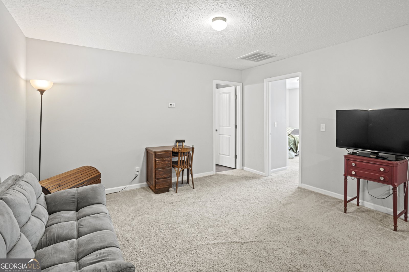 199 Brightleaf Circle Hinesville - Photo 13