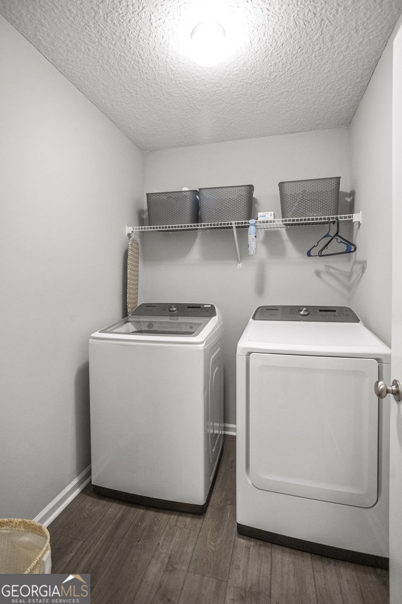 199 Brightleaf Circle Hinesville - Photo 14