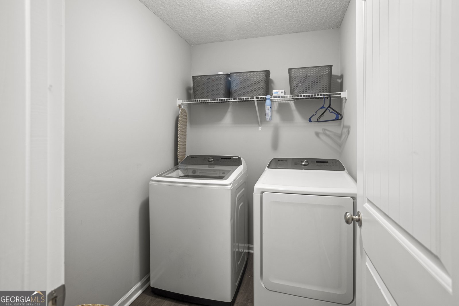 199 Brightleaf Circle Hinesville - Photo 15