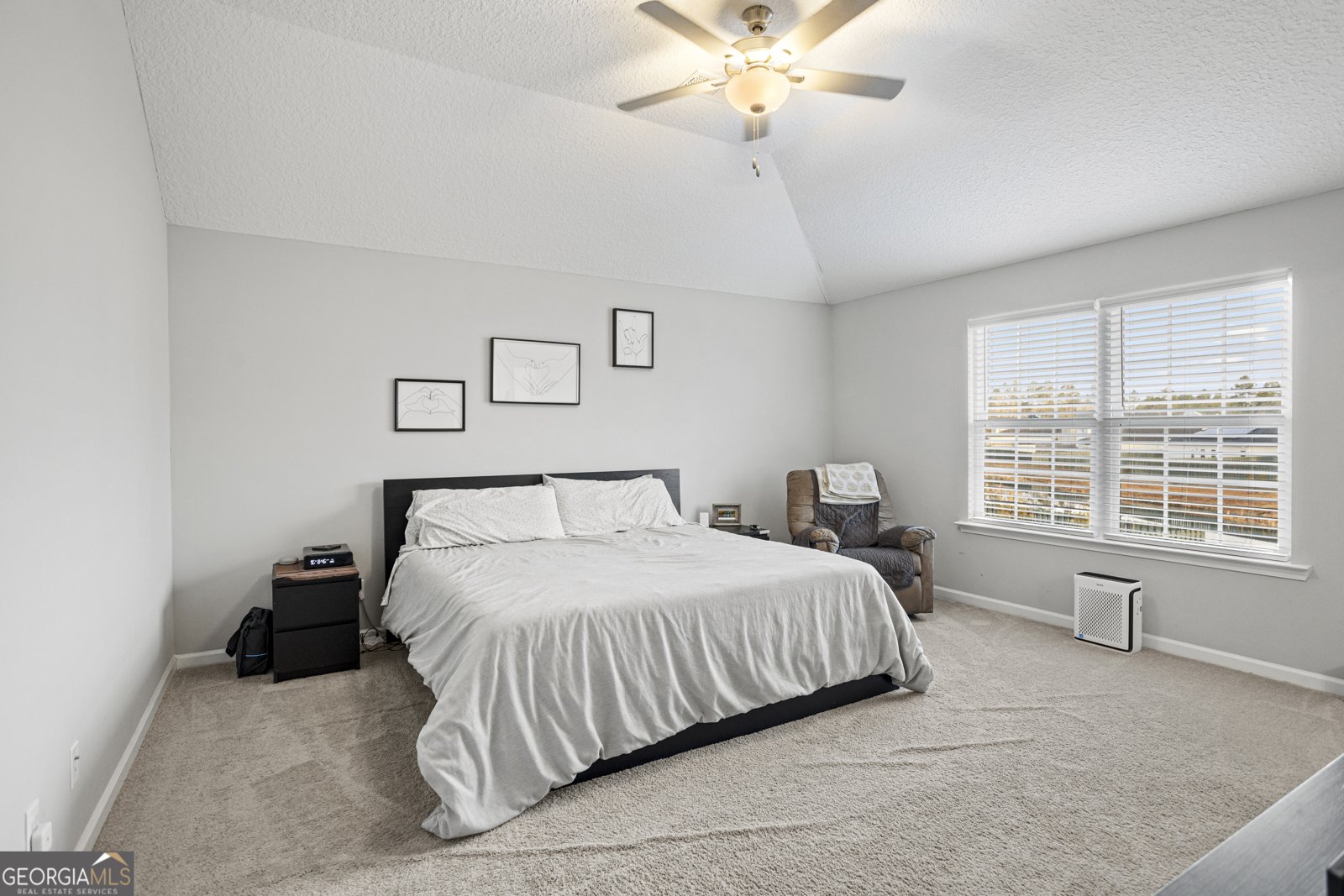 199 Brightleaf Circle Hinesville - Photo 16