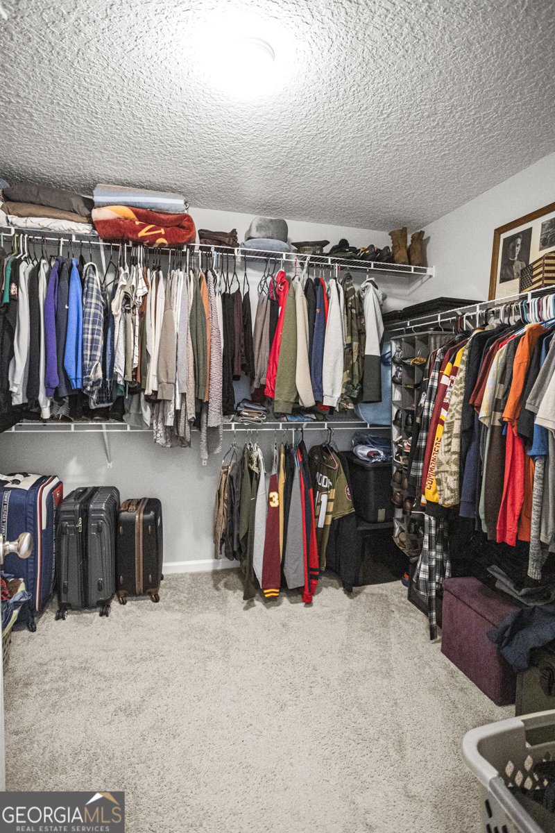 199 Brightleaf Circle Hinesville - Photo 17