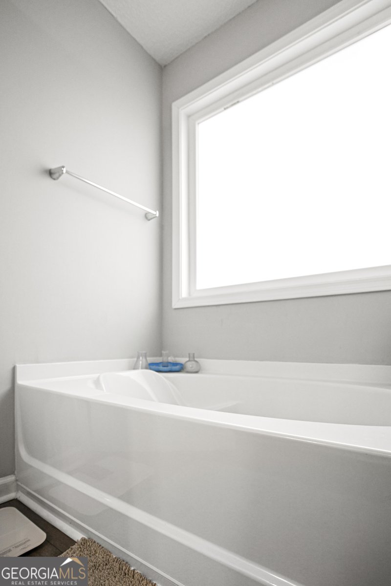 199 Brightleaf Circle Hinesville - Photo 18