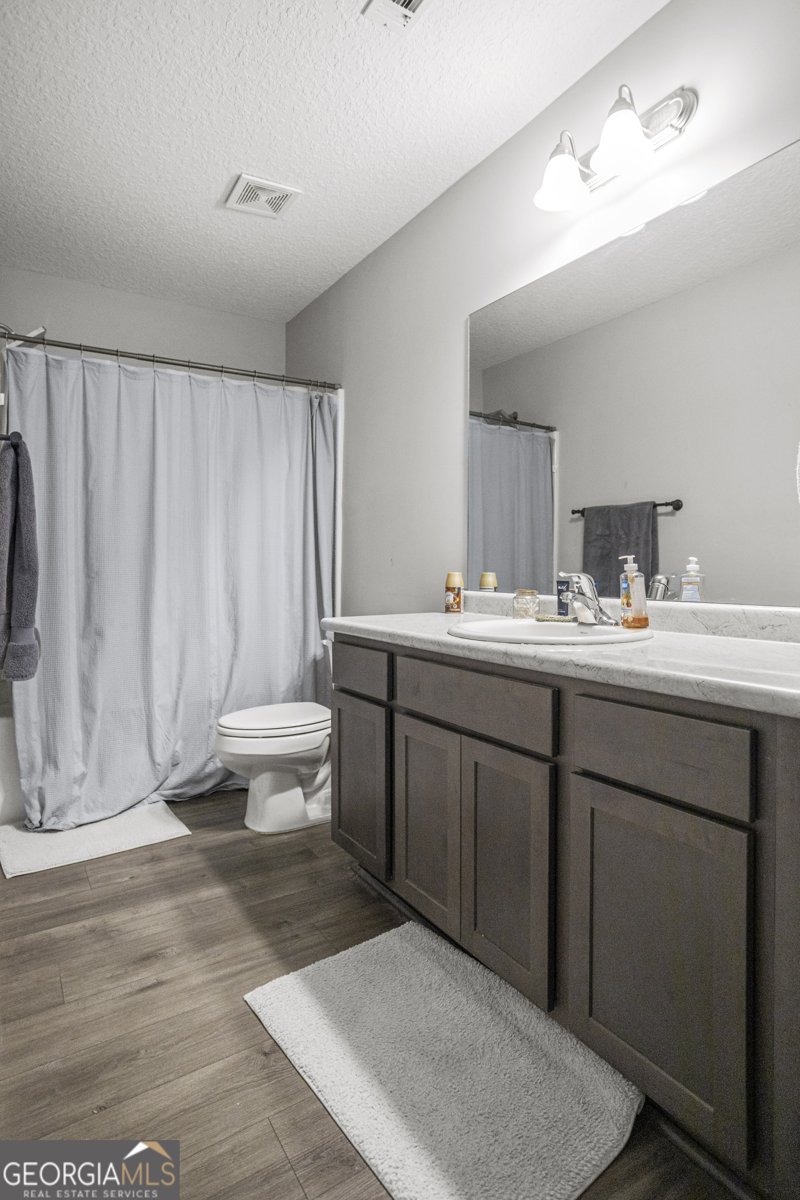 199 Brightleaf Circle Hinesville - Photo 19