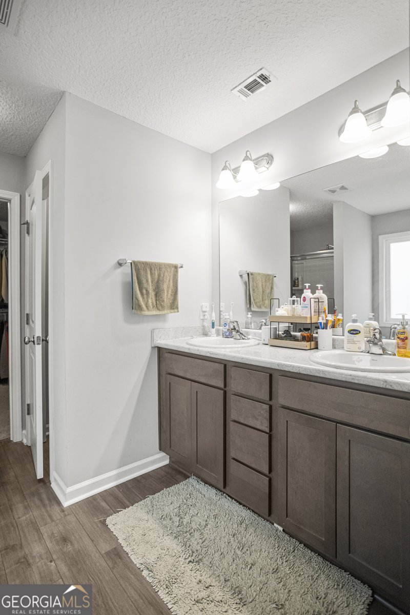 199 Brightleaf Circle Hinesville - Photo 20