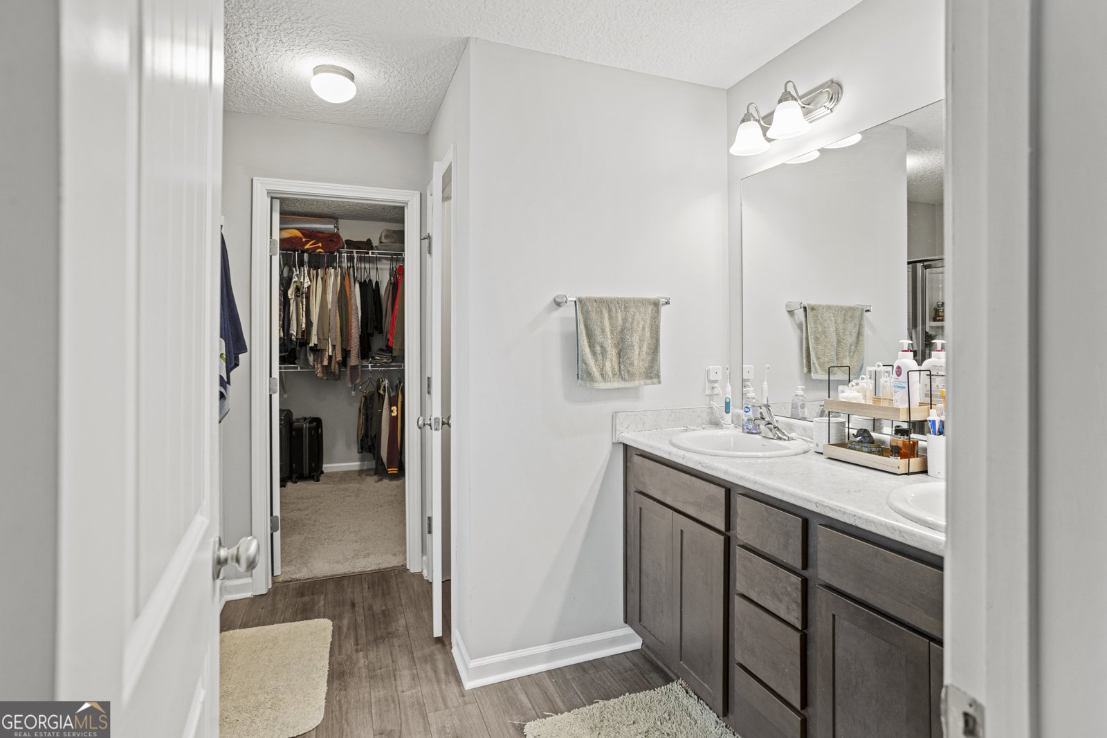 199 Brightleaf Circle Hinesville - Photo 21