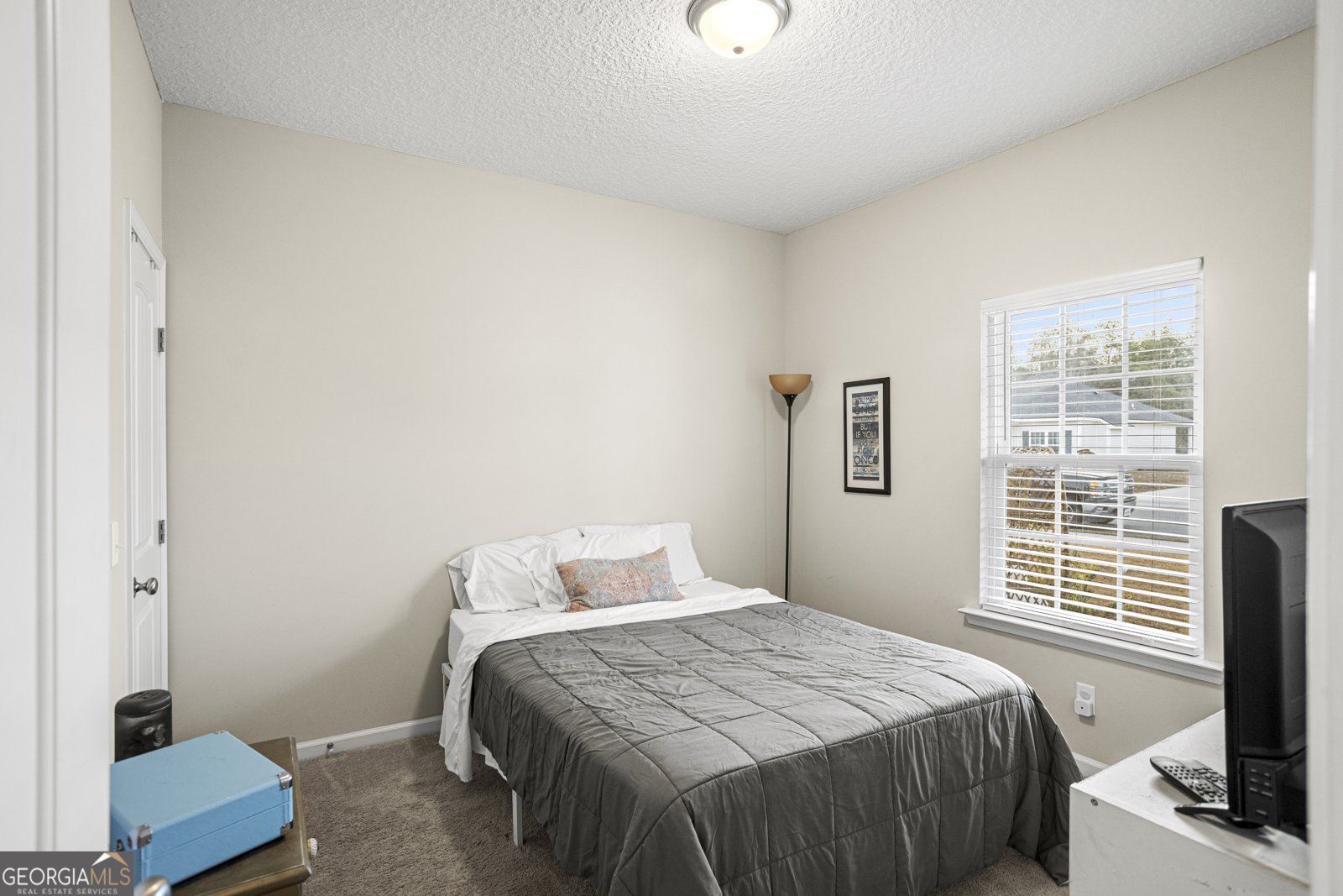 199 Brightleaf Circle Hinesville - Photo 22