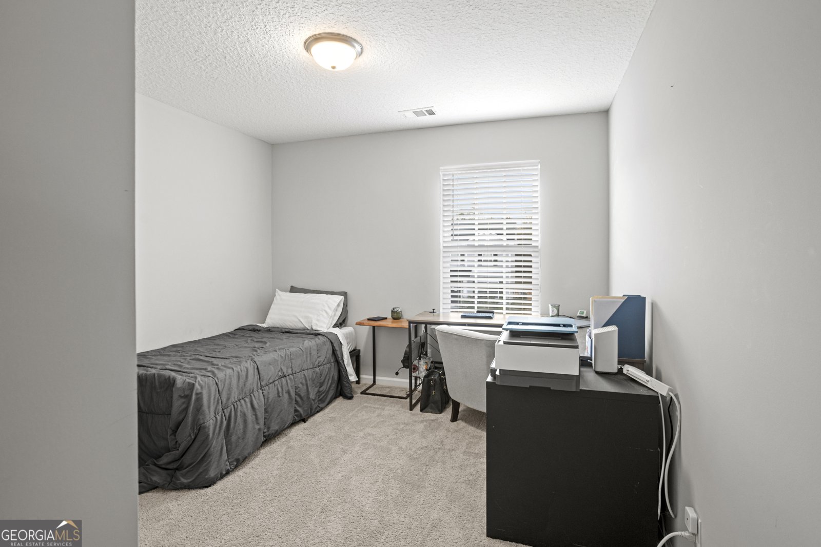 199 Brightleaf Circle Hinesville - Photo 23