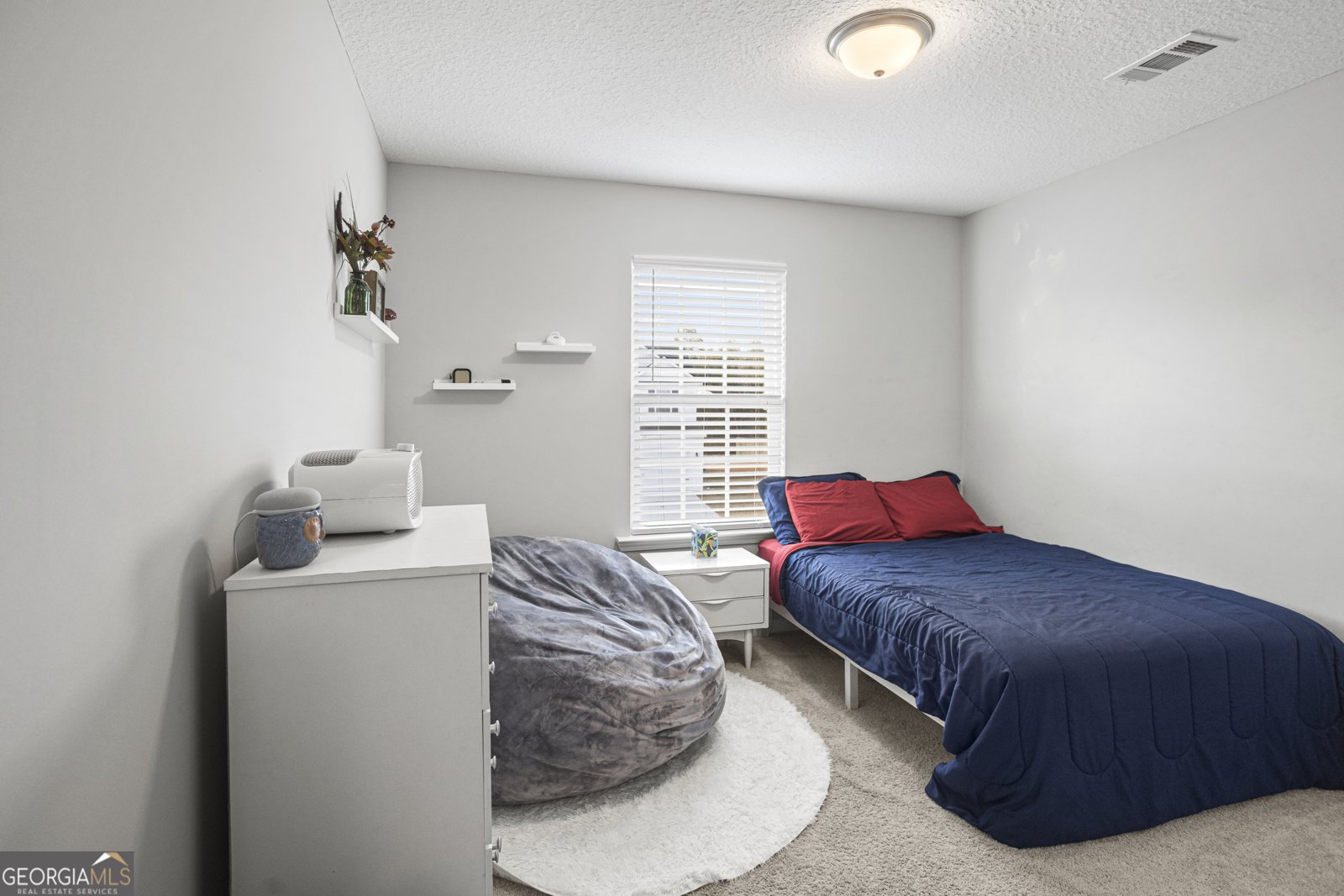 199 Brightleaf Circle Hinesville - Photo 24