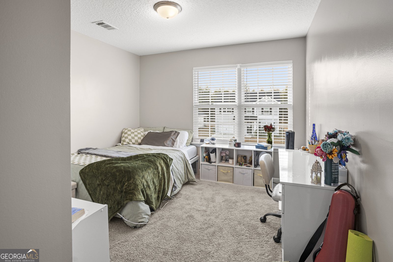 199 Brightleaf Circle Hinesville - Photo 25