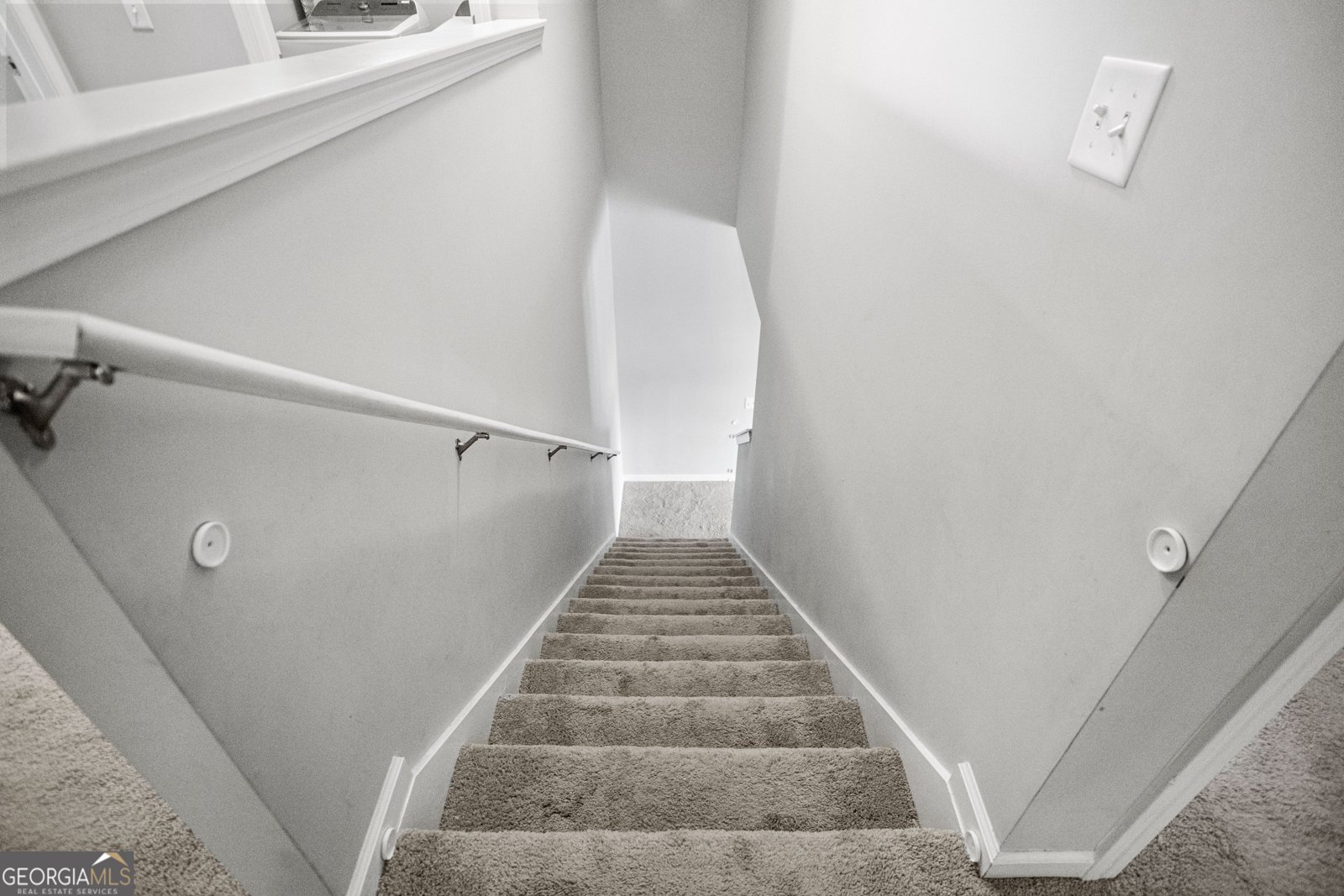 199 Brightleaf Circle Hinesville - Photo 26