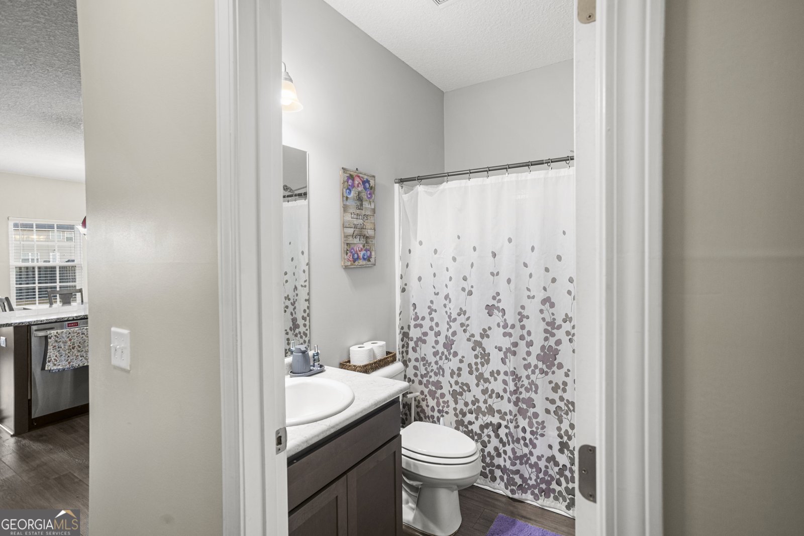 199 Brightleaf Circle Hinesville - Photo 27