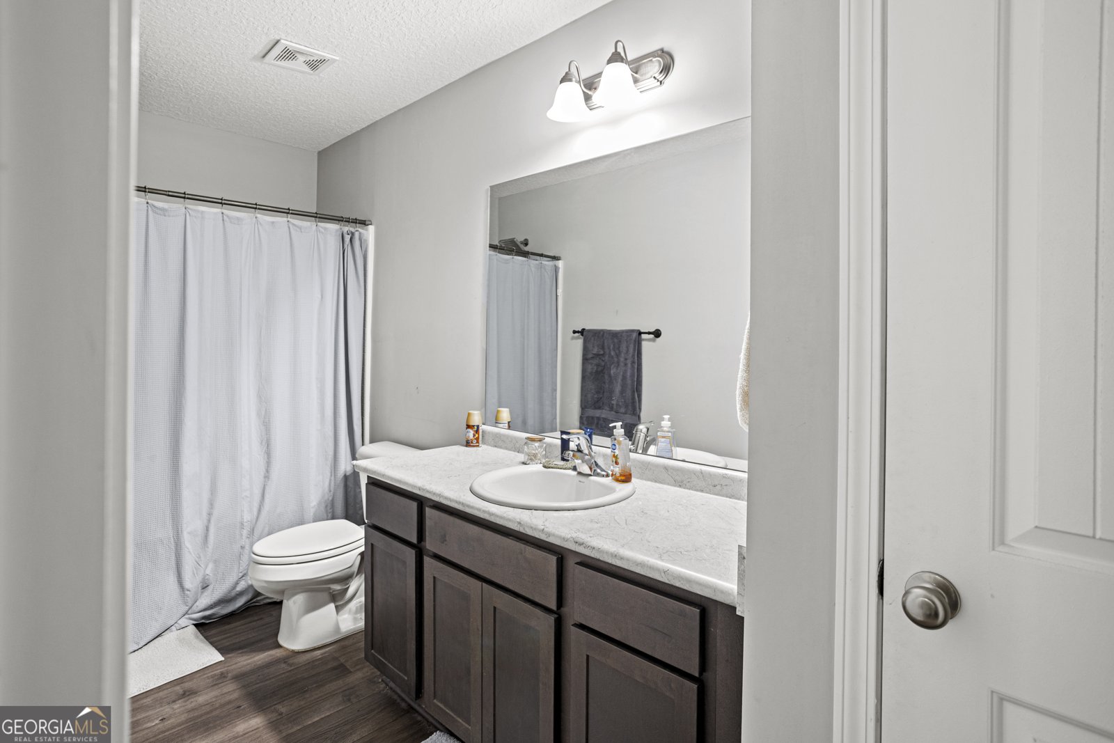 199 Brightleaf Circle Hinesville - Photo 28