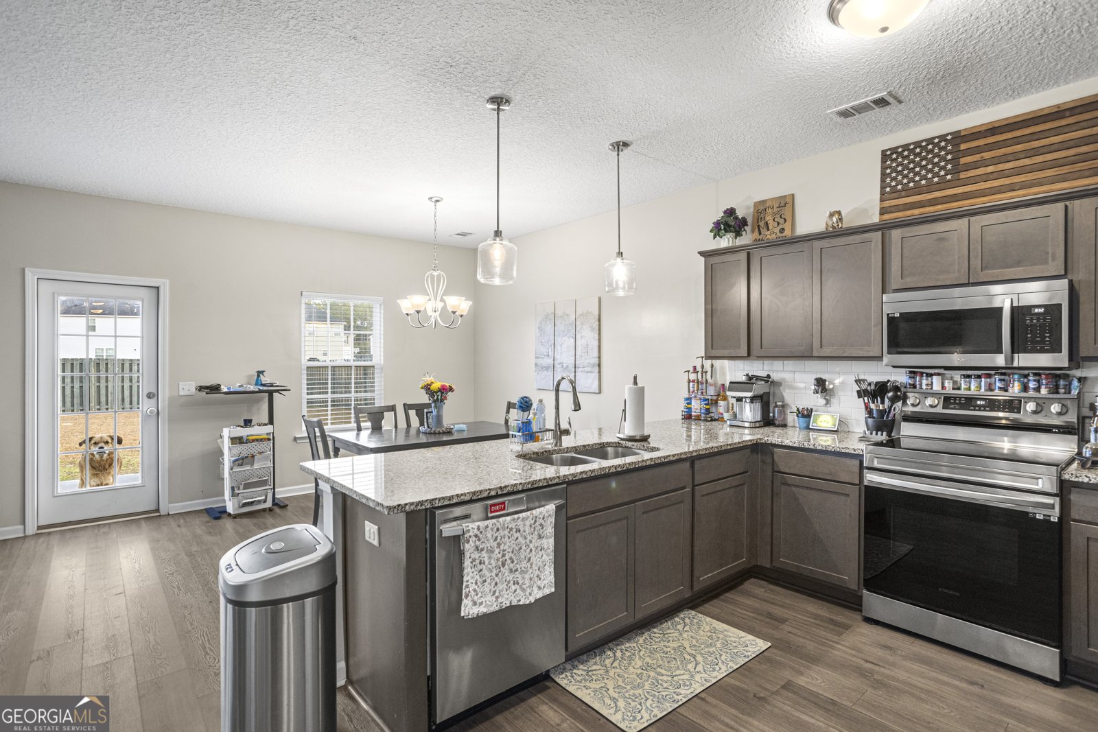 199 Brightleaf Circle Hinesville - Photo 6