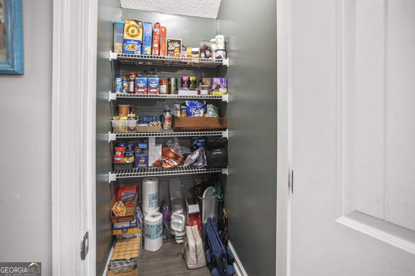 199 Brightleaf Circle Hinesville - Photo 9