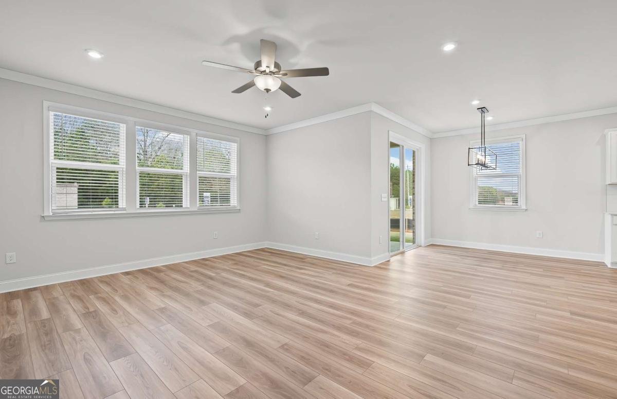 137 Kenney Way Locust Grove - Photo 10