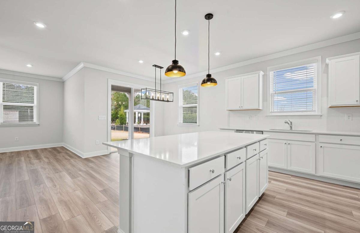 137 Kenney Way Locust Grove - Photo 13