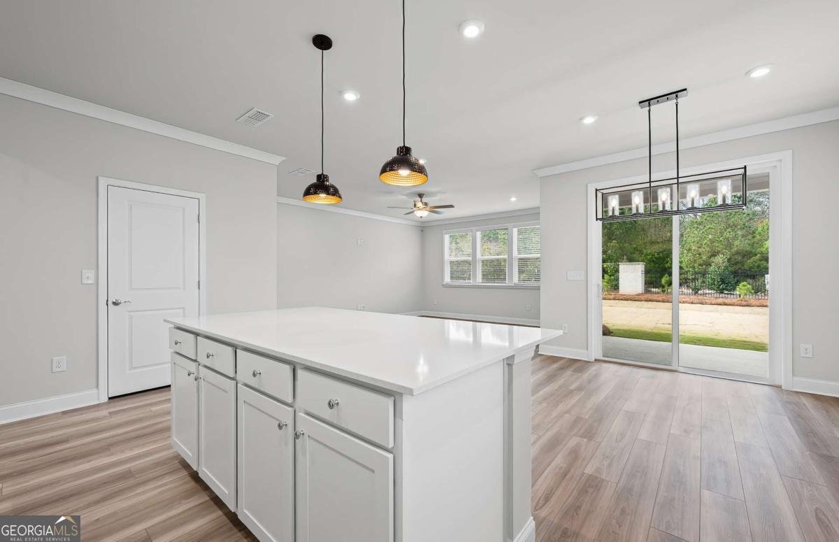 137 Kenney Way Locust Grove - Photo 14