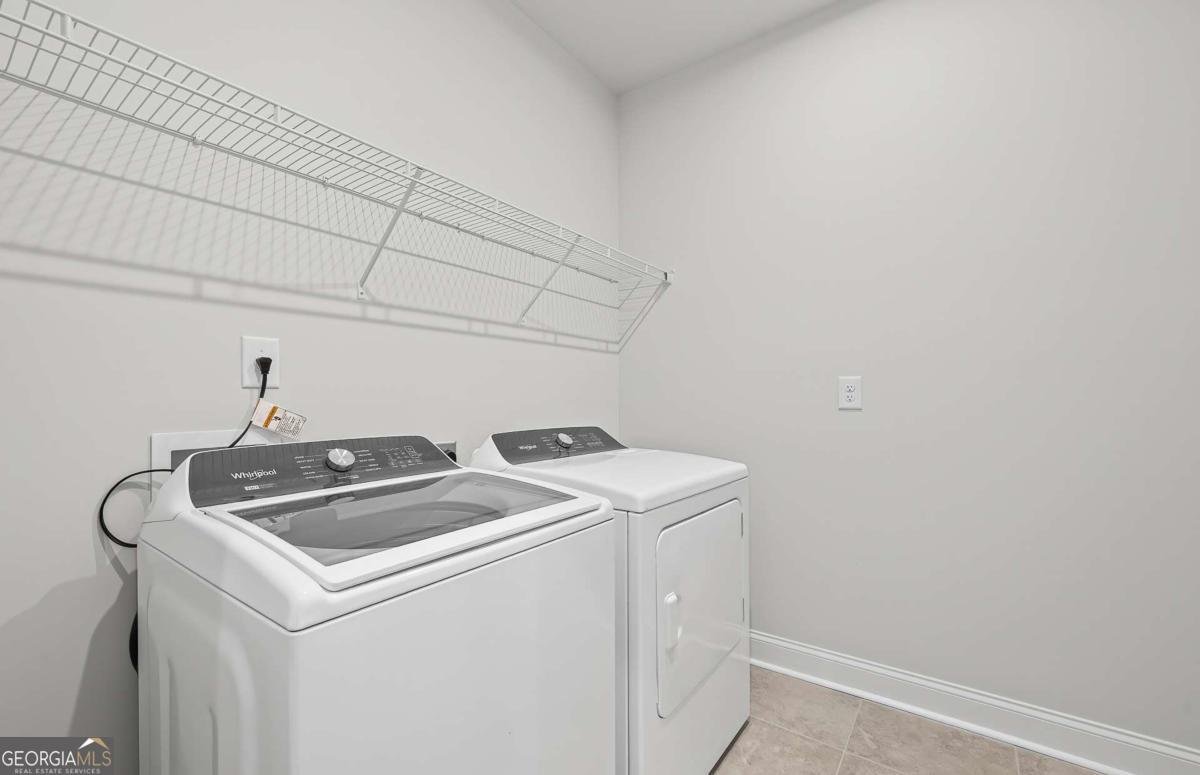 137 Kenney Way Locust Grove - Photo 19