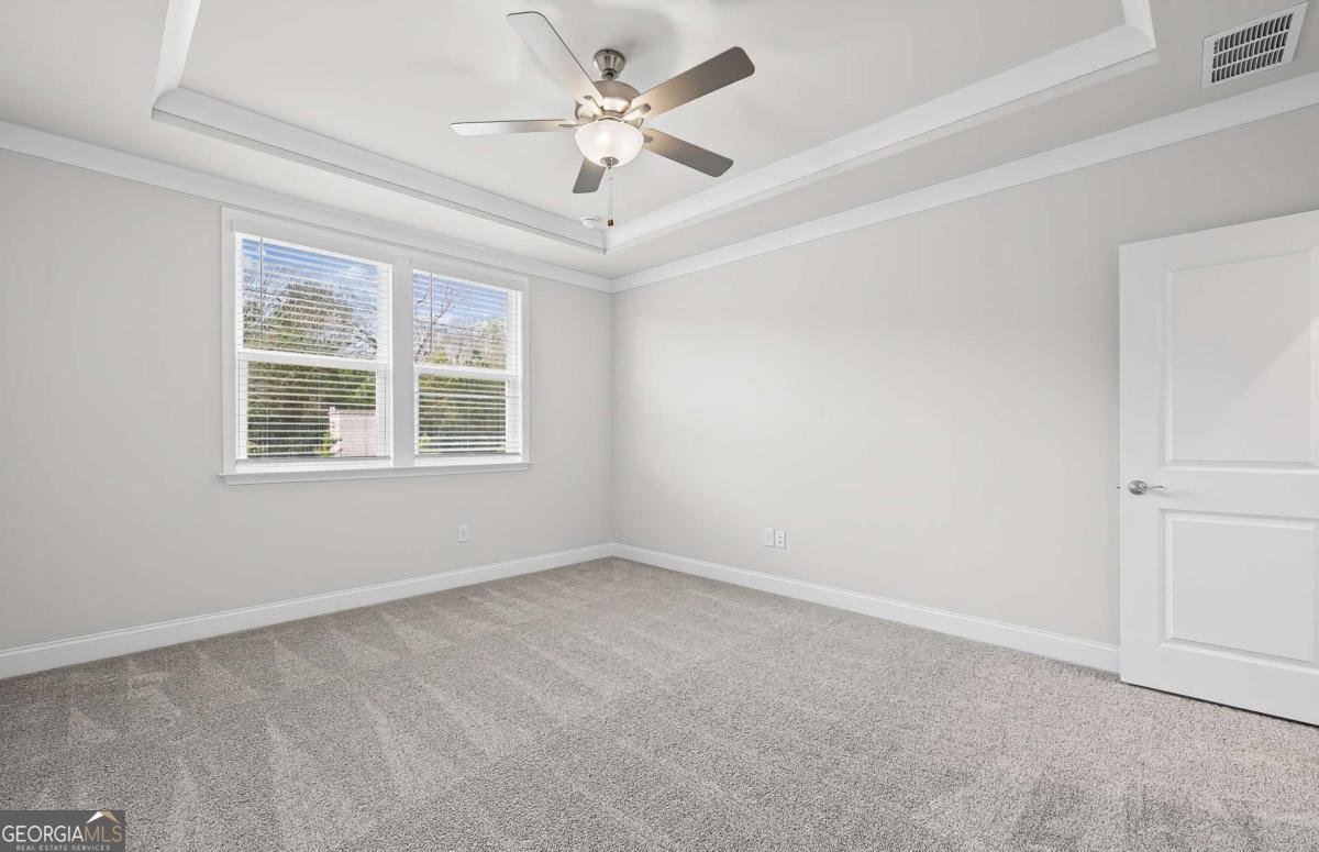 137 Kenney Way Locust Grove - Photo 23