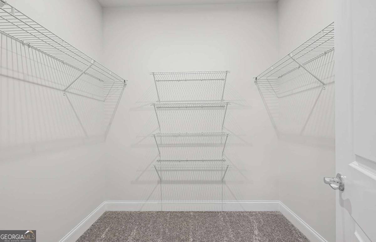 137 Kenney Way Locust Grove - Photo 27