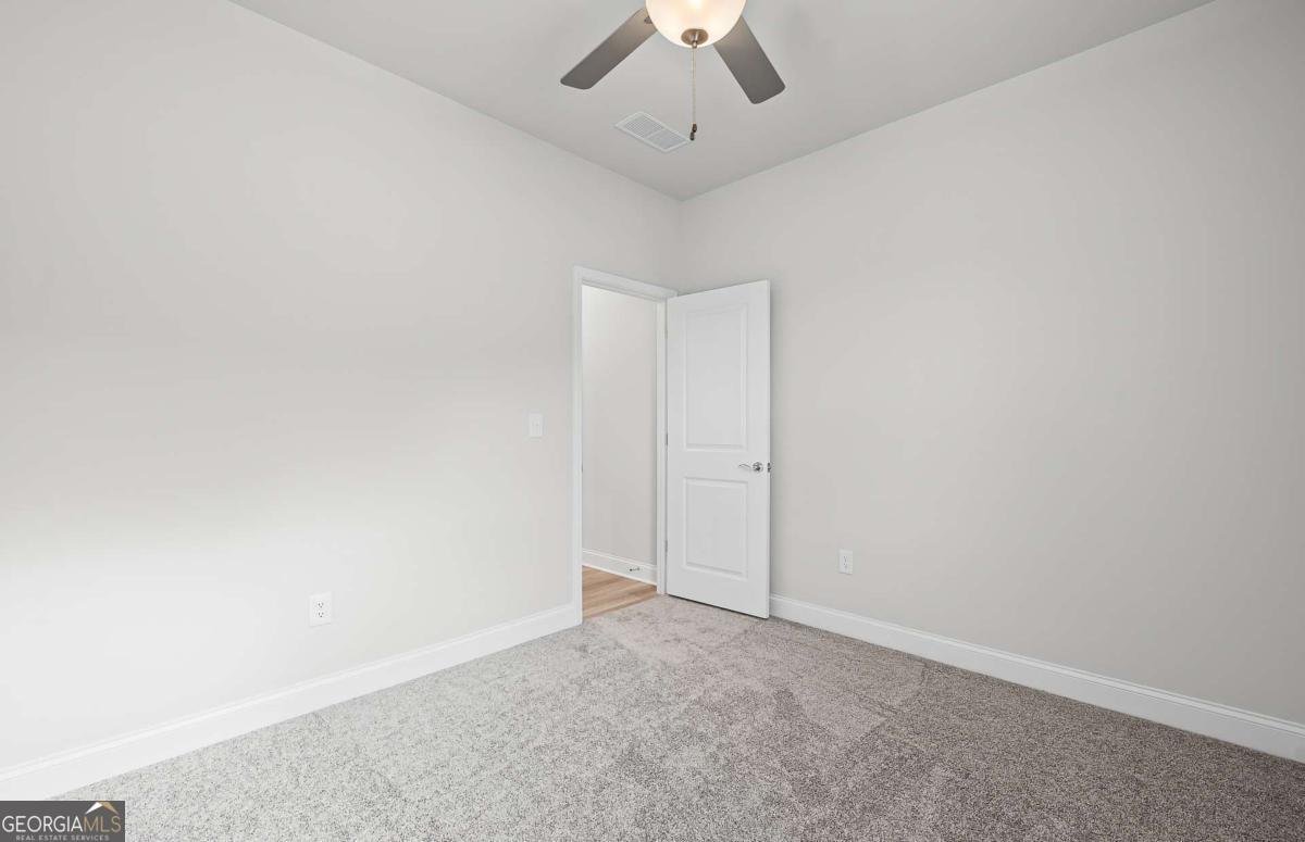 137 Kenney Way Locust Grove - Photo 29