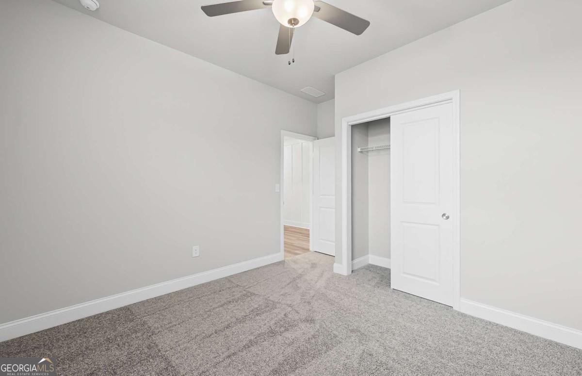 137 Kenney Way Locust Grove - Photo 30