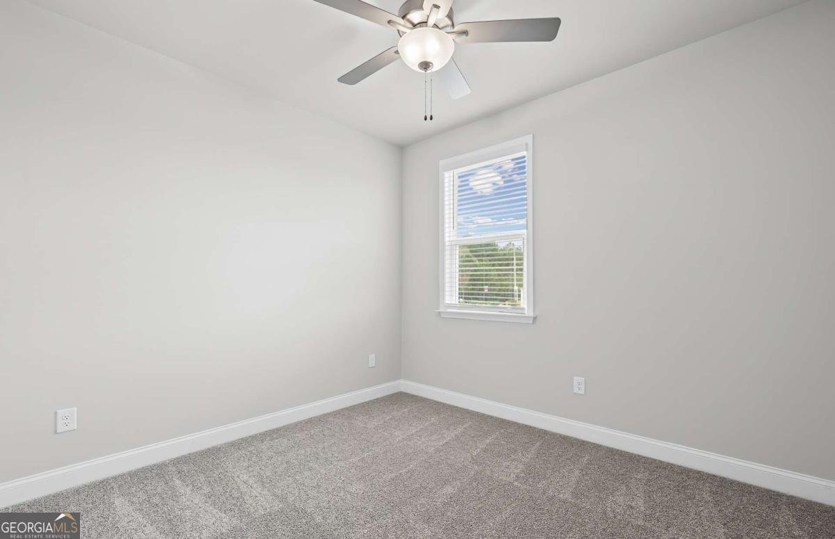 137 Kenney Way Locust Grove - Photo 6