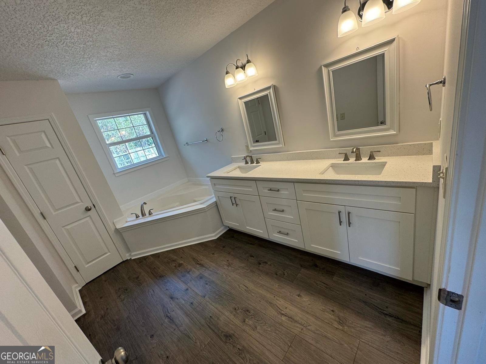 106 Cypress Bend Kingsland - Photo 10