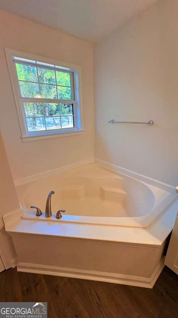 106 Cypress Bend Kingsland - Photo 11