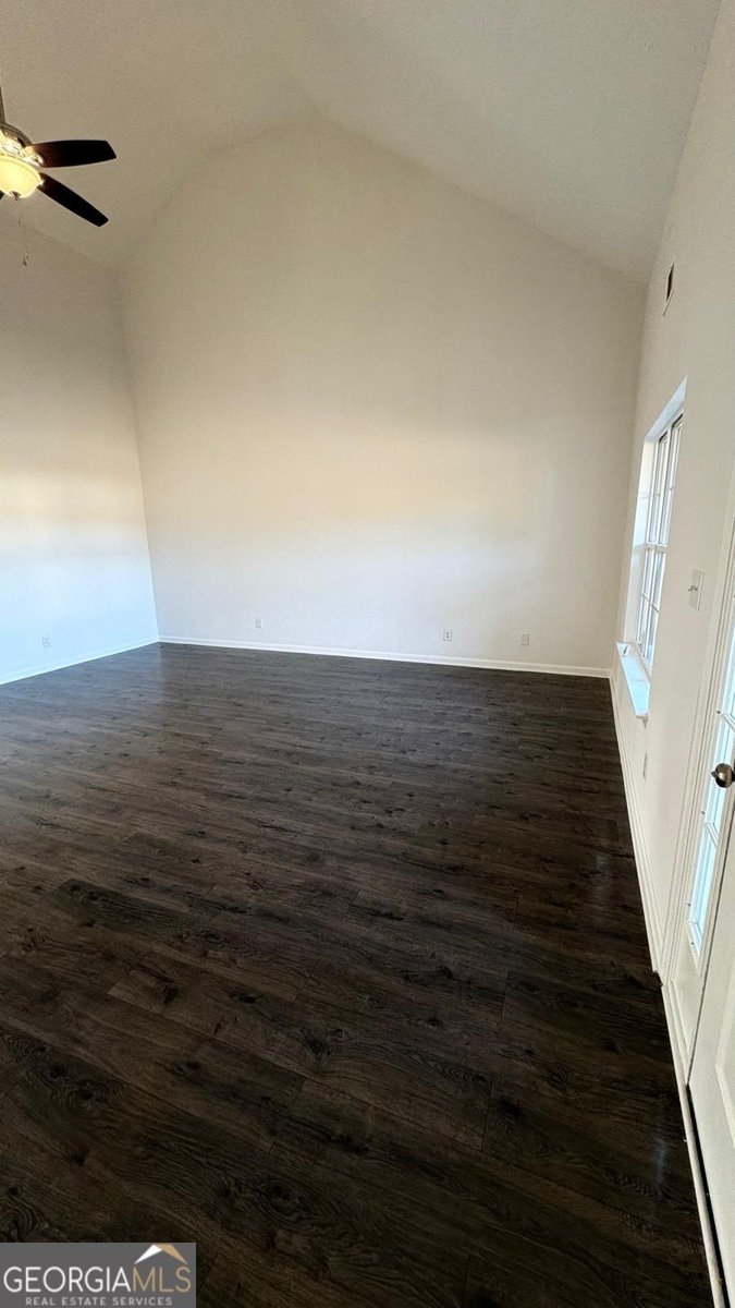 106 Cypress Bend Kingsland - Photo 12