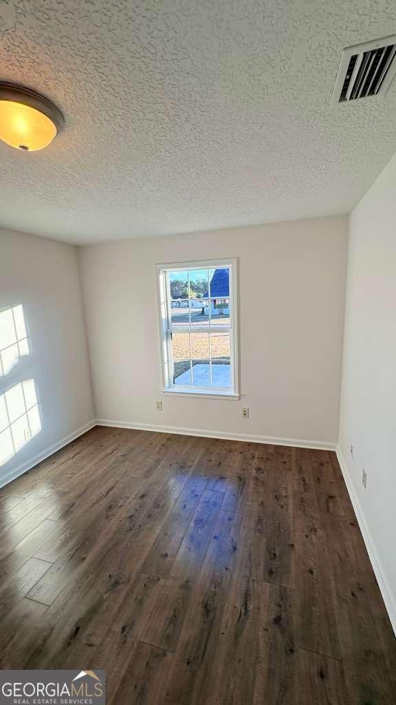 106 Cypress Bend Kingsland - Photo 13