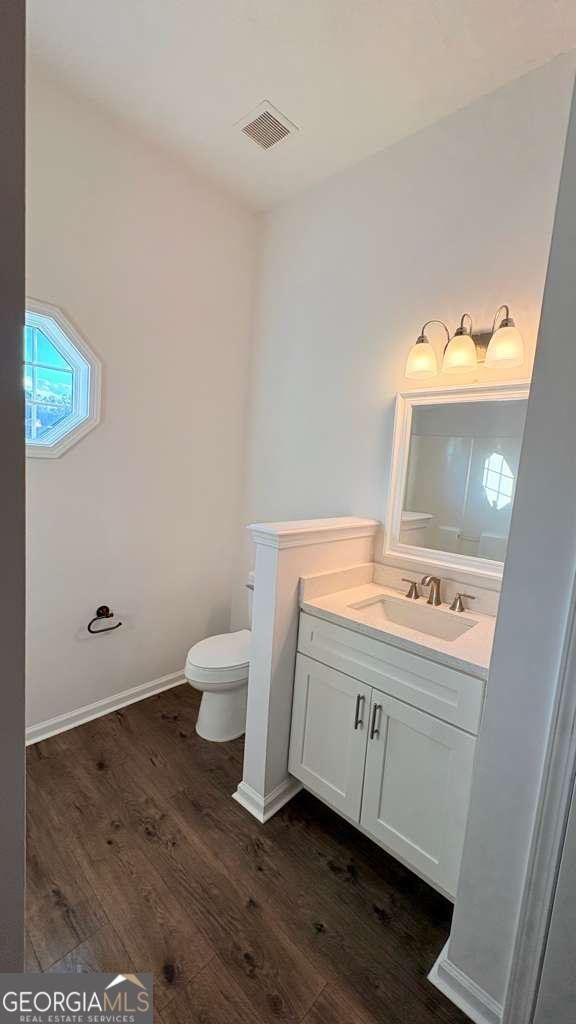 106 Cypress Bend Kingsland - Photo 14