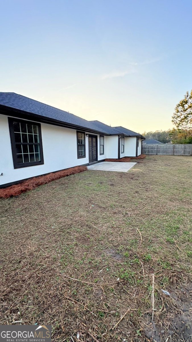 106 Cypress Bend Kingsland - Photo 15