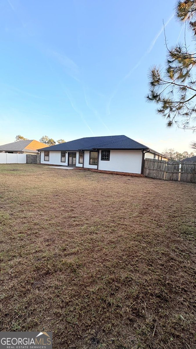 106 Cypress Bend Kingsland - Photo 16