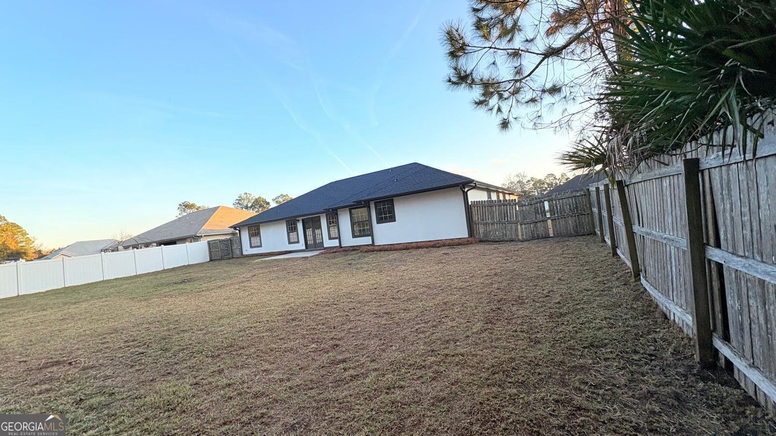 106 Cypress Bend Kingsland - Photo 17