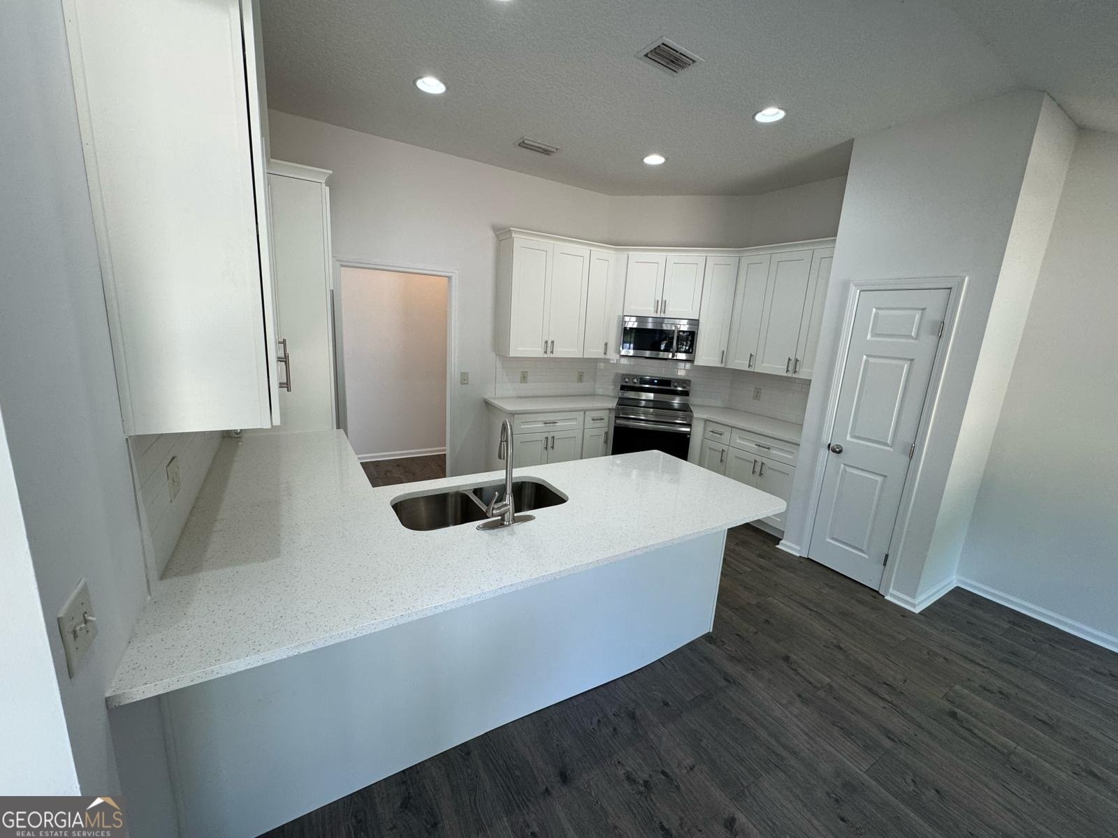 106 Cypress Bend Kingsland - Photo 6